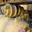 2013-caterpillar-d6-image-19