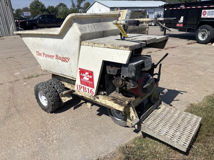 #5007-•-morrison-ompb16-concrete-power-buggy-image-2