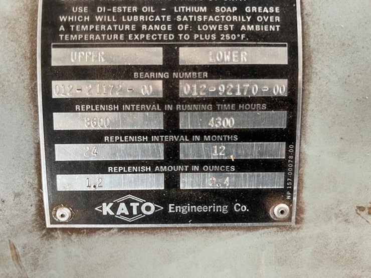 kato-200kw-ac-generator-end-image-9
