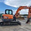 october-2025-equipment-auction-image