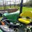 john-deere-2640-image-21