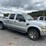 2008-ford-f250-image-2