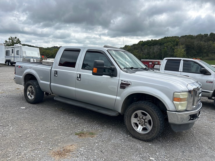 2008-ford-f250-image-2