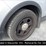 2014-ford-explorer-image-16