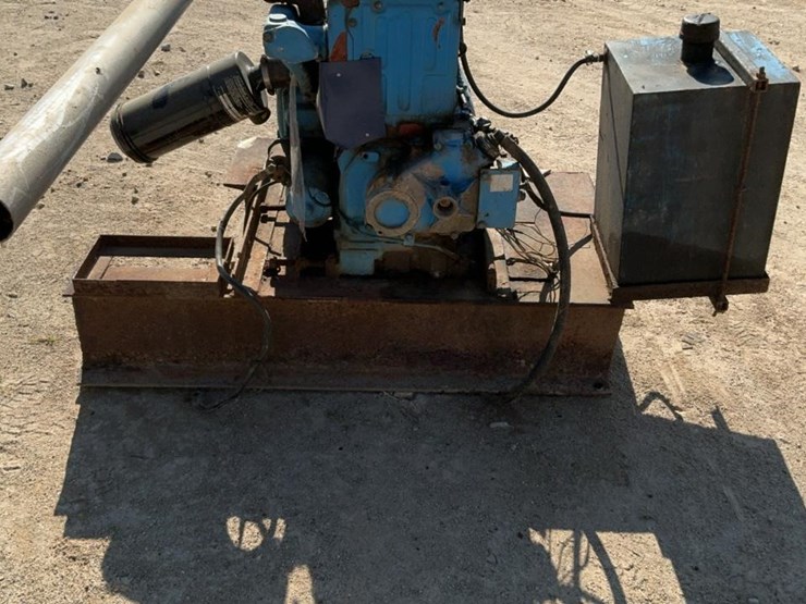 #178-•-lister-diesel-motor-image-12