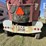 2005-peterbilt-335-image-8