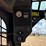 2012-caterpillar-246c-image-20