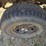 2008-ford-f250-image-25