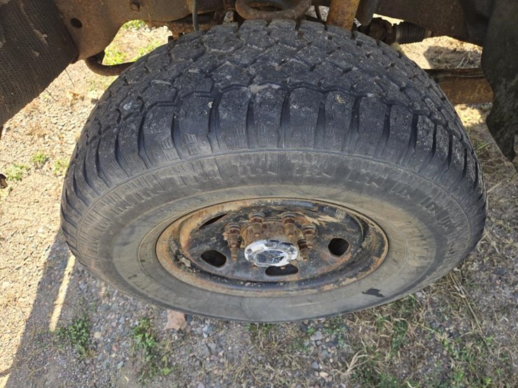 2008-ford-f250-image-25