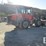 2012-doosan-dl200tc-image-3