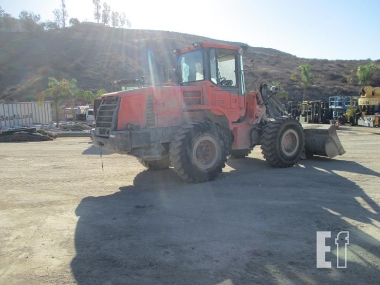 2012-doosan-dl200tc-image-3