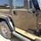 2000-jeep-wrangler-sport-image-19