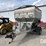 brent-weigh-wagon-(jn3104,-unit-)-image-1