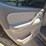 2005-toyota-sequoia-limited-image-5