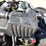 #1894-•-2008-arctic-cat-t660-snowmobile-(sells-with-bill-of-sale-only)-image-48