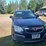 2009-saturn-vue-image-2