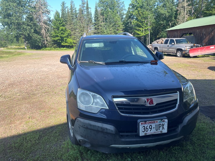 2009-saturn-vue-image-2