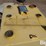 1998-underwriters-labs-120-gal-above-ground-flammable-liquids-tank-image-8