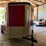 2003-red-cargo-pro-trailer,-single-axle,-side-door,-u-nose,-windows,-roof-a-image-10