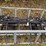 wolverine-sbg-13-72w-skid-steer-grapple-image-2