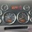 2014-peterbilt-384-image-19
