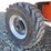 2012-jlg-400s-image-11
