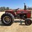 #1890-•-massy-ferguson-255-tractor-image-4