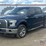 2017-ford-f150-image-1
