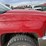 #2146-•-2015-chevrolet-silverado-2500hd-ltz-4x4-pickup-tru-image-28
