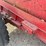 #8632-•-jobsite-parts,-tool-and-grease-trailer-(maq)-image-19