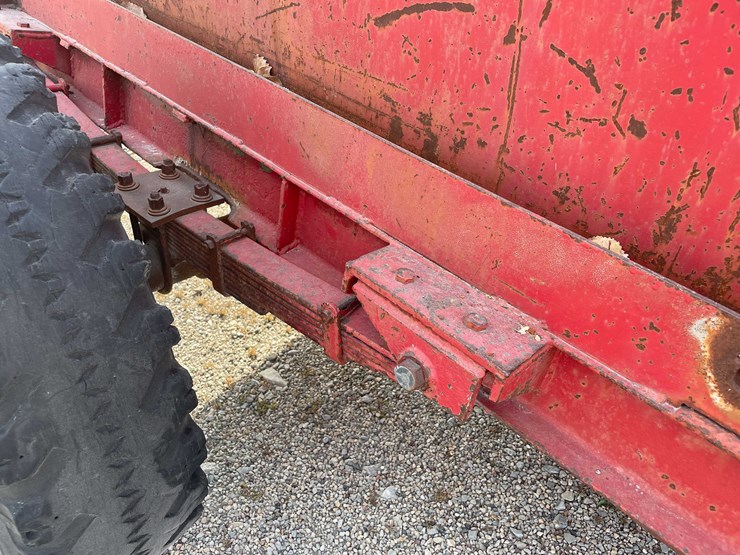 #8632-•-jobsite-parts,-tool-and-grease-trailer-(maq)-image-19