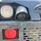 2021-deere-325g-image-24