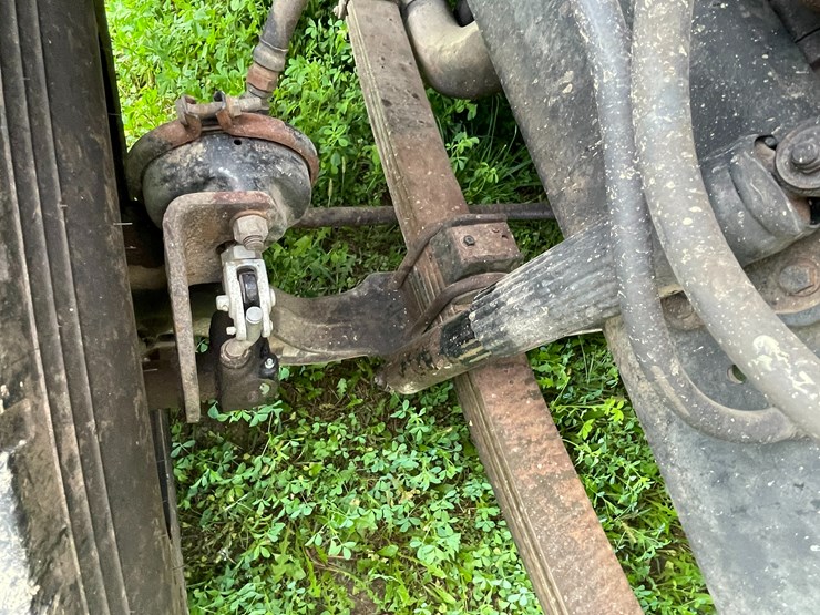 ford-l-image-50