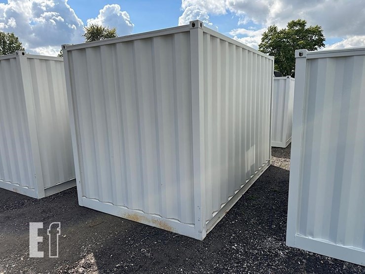 hurricane-7'x11'9"x8'-shipping-container-image-3