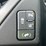 2015-chevrolet-tahoe-image-30
