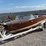 #100-•-1959-chris-craft-runabout-boat-image-5