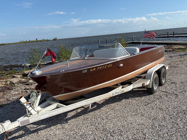 #100-•-1959-chris-craft-runabout-boat-image-5