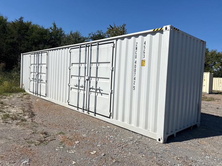 #9-•-2025-40’-multi-door-storage-container-image-1
