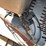 #109-•-stationary-air-compressor-image-9
