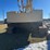 #127-•-2009-kobelco-crawler-crane-image-4
