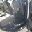 2018-dodge-ram-2500-image-27