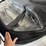 #2279-•-1988-mercedes-benz-500-class-560-sl-roadster-image-138