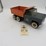 1960's-structo-hydraulic-dump-truck-image-1