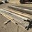 1-1/2"x5"x12'-wood-image-4