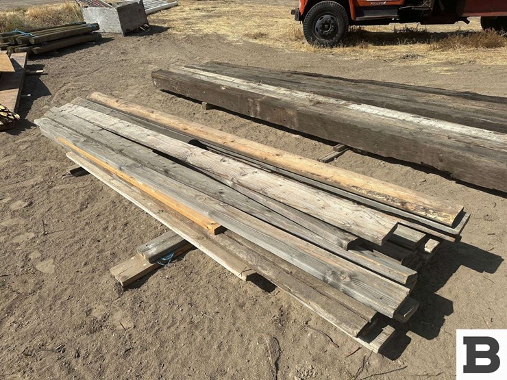 1-1/2"x5"x12'-wood-image-4