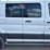 2016-ford-transit-image-22
