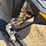 #1895-•-2009-ski-doo-mxz-renegade-600-snowmobile-(sells-with-bill-of-sale-only)-image-30