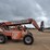 2013-jlg-8042-telescopic-forklift-image-5