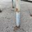 #8630-•-dickerson-twin-roll-rap-lump-breaker-(maq)-image-33