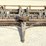 kewanee-12-image-8